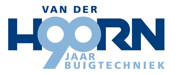 90 Jaar