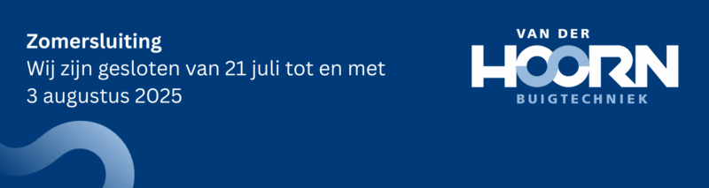 Handtekening Zomersluiting 2025 (2)