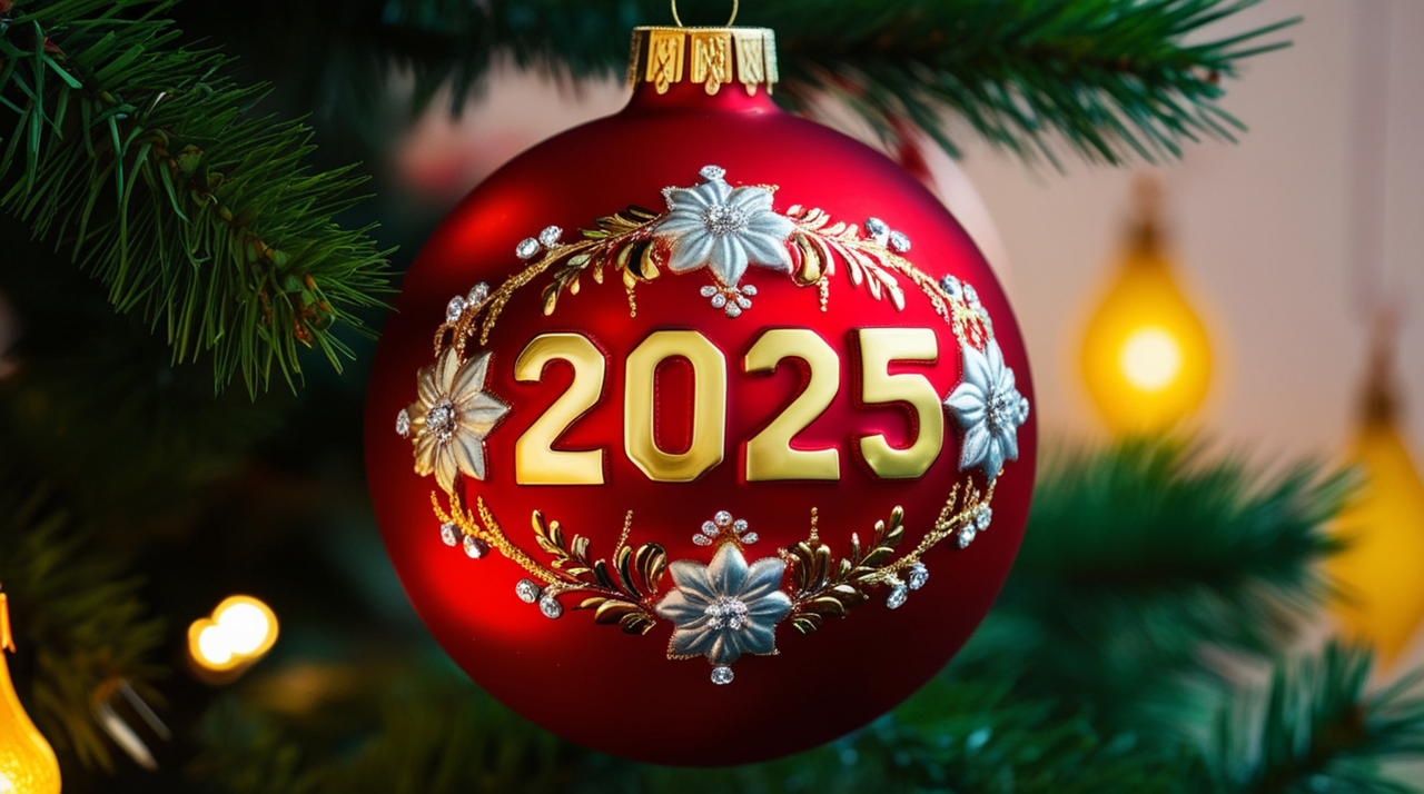 christmas-9255366_1280